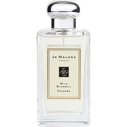 JO MALONE WILD BLUEBELL by Jo Malone-0