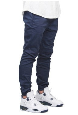 Stretch Joggers