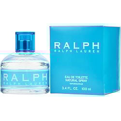 RALPH by Ralph Lauren-0