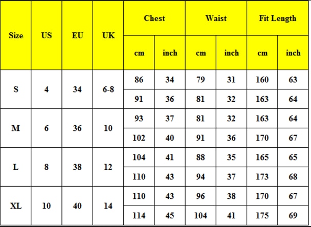 Women Sleepwear Satin Pajamas Sets Long Sleeve Autumn Sleepwear Faux Silk Pajamas Suit Female Homewear