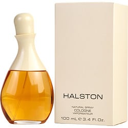 HALSTON by Halston-0