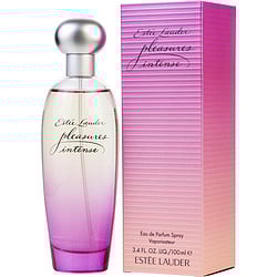 PLEASURES INTENSE by Estee Lauder-0