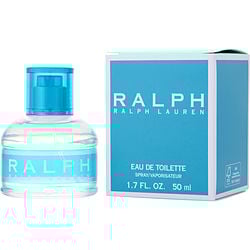 RALPH by Ralph Lauren-0