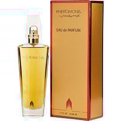 PHEROMONE by Marilyn Miglin-0