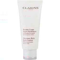 Clarins by Clarins-0