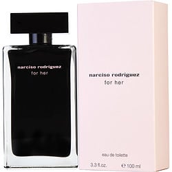 NARCISO RODRIGUEZ by Narciso Rodriguez-0