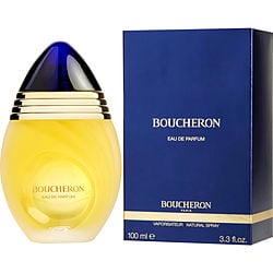 BOUCHERON by Boucheron-0