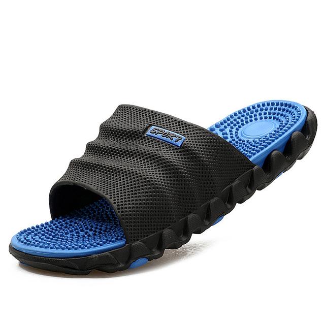 Summer Slippers For Men