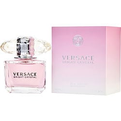VERSACE BRIGHT CRYSTAL by Gianni Versace-0