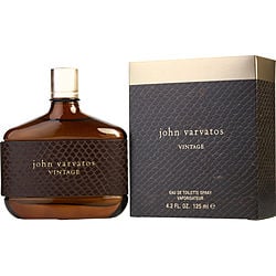 JOHN VARVATOS VINTAGE by John Varvatos-0