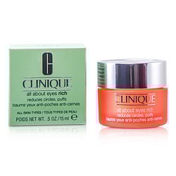 CLINIQUE by Clinique-0