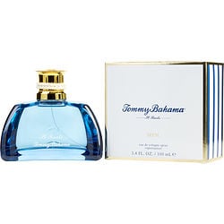 TOMMY BAHAMA SET SAIL ST BARTS by Tommy Bahama-0