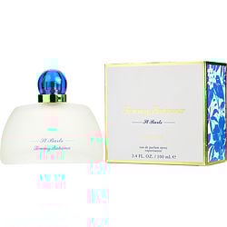 TOMMY BAHAMA SET SAIL ST BARTS by Tommy Bahama-0