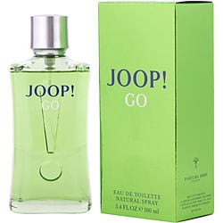 JOOP! GO by Joop!-0