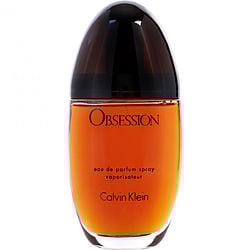 OBSESSION by Calvin Klein-0