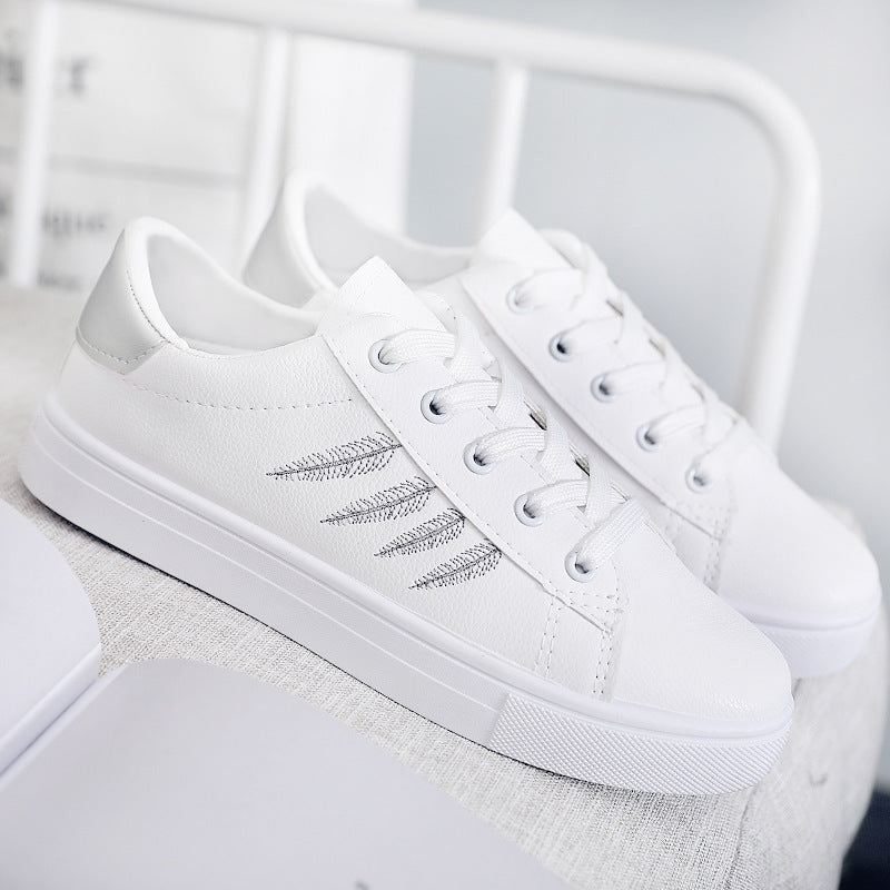 Shoes Women Summer Breathable Casual Shoes New Sneakers