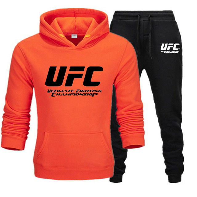 Sportswear Gym Fitness Sportswear Clothes Running Jogging Sportswear Sports Suits
