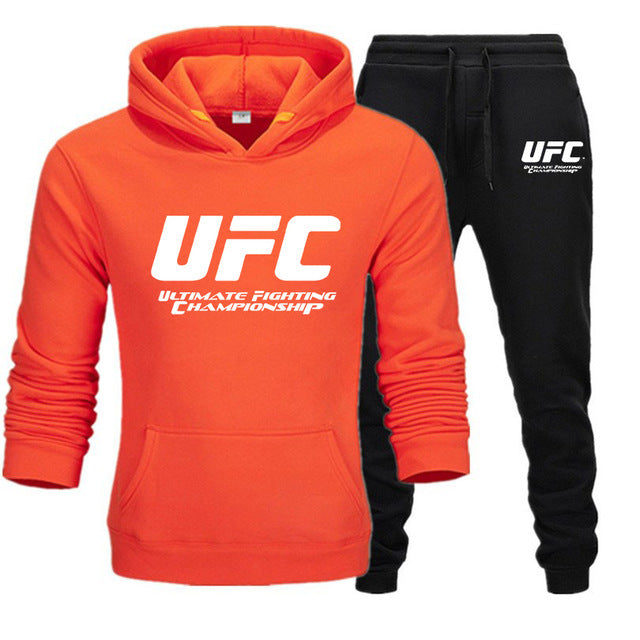 Sportswear Gym Fitness Sportswear Clothes Running Jogging Sportswear Sports Suits
