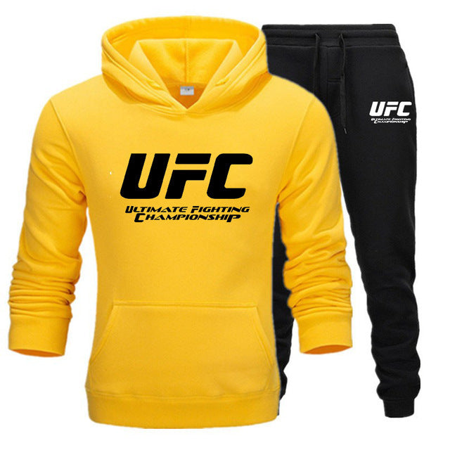 Sportswear Gym Fitness Sportswear Clothes Running Jogging Sportswear Sports Suits