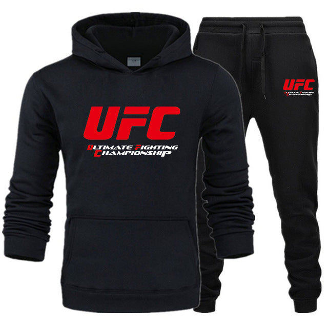 Sportswear Gym Fitness Sportswear Clothes Running Jogging Sportswear Sports Suits