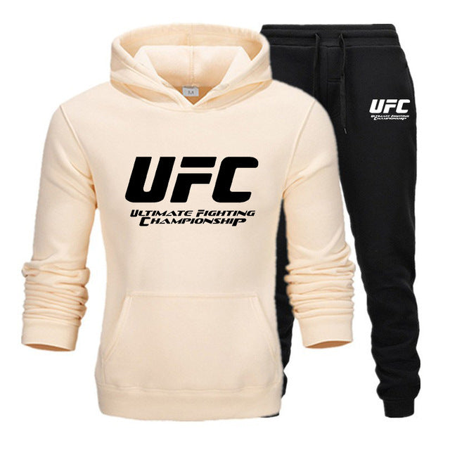 Sportswear Gym Fitness Sportswear Clothes Running Jogging Sportswear Sports Suits