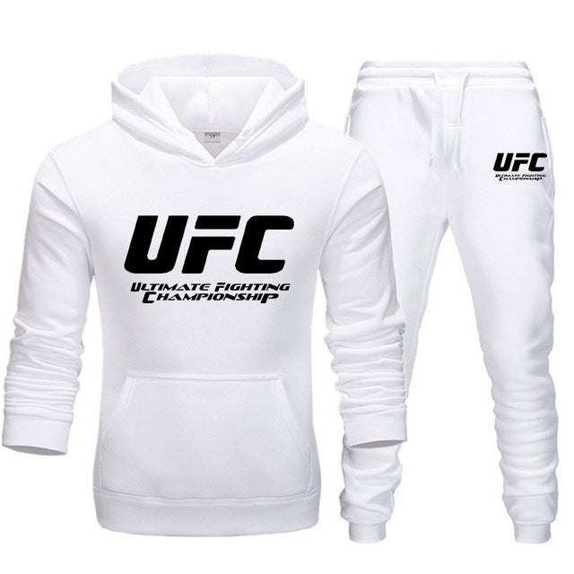 Sportswear Gym Fitness Sportswear Clothes Running Jogging Sportswear Sports Suits