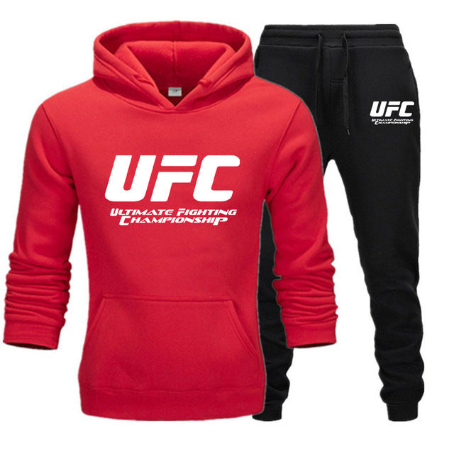 Sportswear Gym Fitness Sportswear Clothes Running Jogging Sportswear Sports Suits