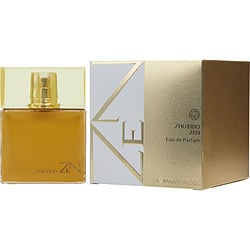 SHISEIDO ZEN by Shiseido-0