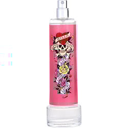 ED HARDY by Christian Audigier-0