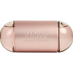 212 SEXY by Carolina Herrera-0