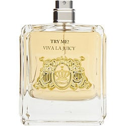 VIVA LA JUICY by Juicy Couture-0