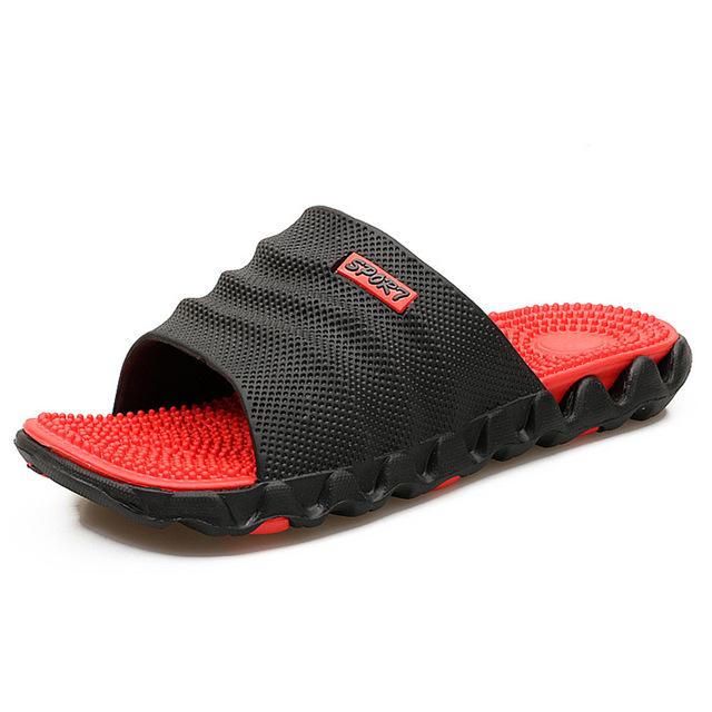 Summer Slippers For Men