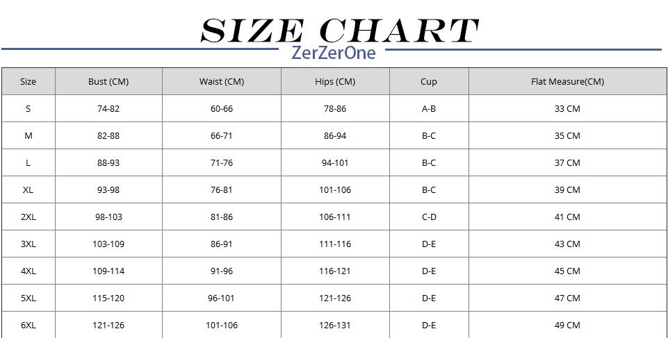 Swimwear 2022/2023 Adjust Swimming Suit for Women Bikinis Sexy Solid Swimsuit Female Black Thong Bikini Set Brazilian Bathing Suits