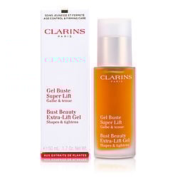 Clarins by Clarins-0