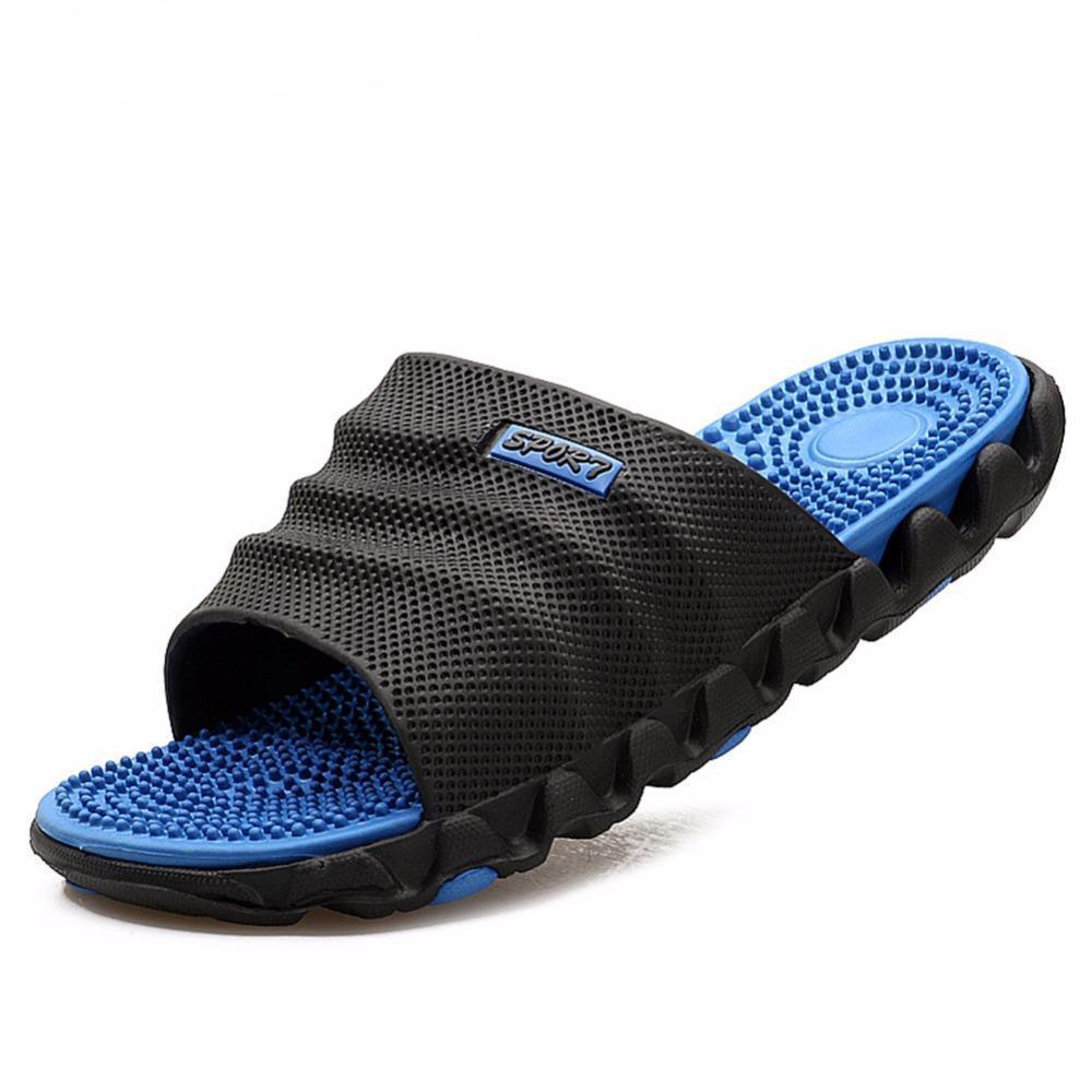 Summer Slippers For Men