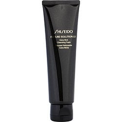 SHISEIDO by Shiseido-0