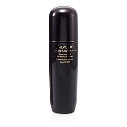 SHISEIDO by Shiseido-0