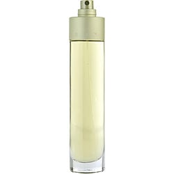 PERRY ELLIS RESERVE by Perry Ellis-0