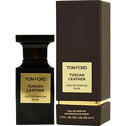 TOM FORD TUSCAN LEATHER by Tom Ford-0