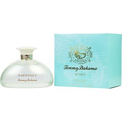 TOMMY BAHAMA SET SAIL MARTINIQUE by Tommy Bahama-0