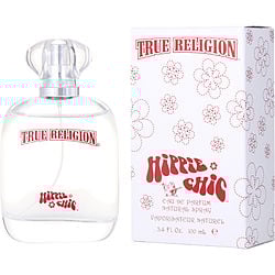 TRUE RELIGION HIPPIE CHIC by True Religion-0