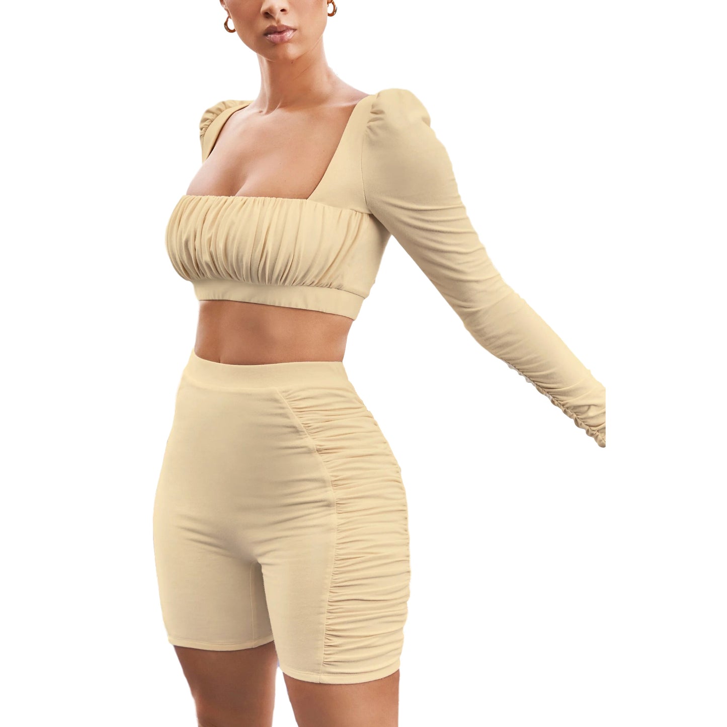 sportswear