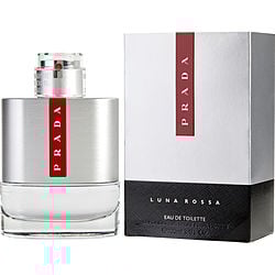 PRADA LUNA ROSSA by Prada-0