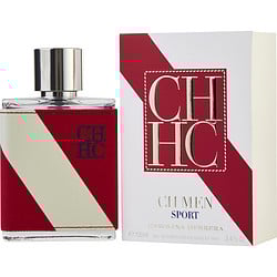 CH CAROLINA HERRERA SPORT by Carolina Herrera-0