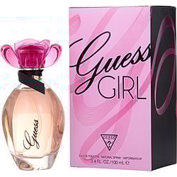 GUESS GIRL by Guess-0