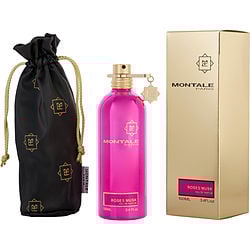 MONTALE PARIS ROSES MUSK by Montale-0