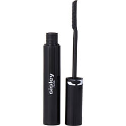Sisley by Sisley-0