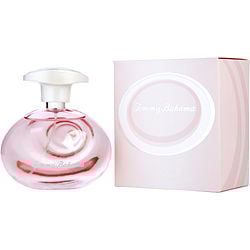 TOMMY BAHAMA FOR HER by Tommy Bahama-0