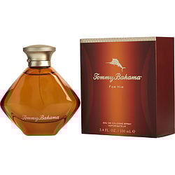 TOMMY BAHAMA FOR HIM by Tommy Bahama-0