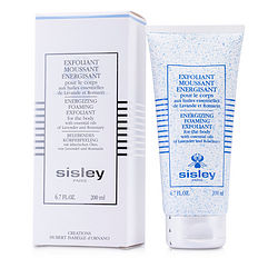 Sisley by Sisley-0